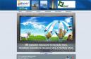 http://www.educacaofiscal.fazenda.pr.gov.br