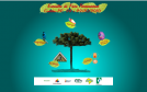 http://www.fisco.fazenda.pr.gov.br