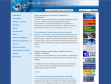 http://www.portaldacomunidade.pr.gov.br