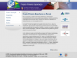 http://www.primeiraexportacao.seim.pr.gov.br