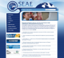 http://www.seae.pr.gov.br