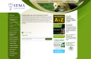 http://www.sema.pr.gov.br