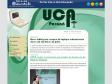 http://www.diaadia.pr.gov.br/uca/
