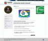 http://www.antidrogas.pr.gov.br