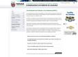www.codic.pr.gov.br
