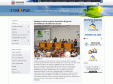 http://www.cohapar.pr.gov.br
