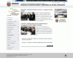 http://www.colit.pr.gov.br
