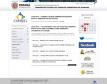 http://www.conseg.pr.gov.br