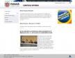 http://www.controleinterno.pr.gov.br/