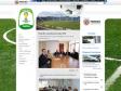 http://www.copa2014.pr.gov.br