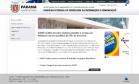http://www.cosit.pr.gov.br
