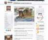 http://www.defesacivil.pr.gov.br