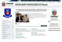 www.depen.pr.gov.br