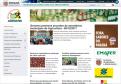 www.fabricadoagricultor.pr.gov.br