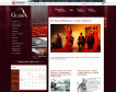 http://www.teatroguaira.pr.gov.br