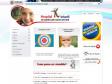 http://www.hospitalinfantil.saude.pr.gov.br