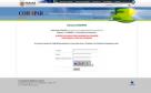 http://www.intranet.cohapar.pr.gov.br/