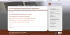 http://www.eleitoral.caop.mp.pr.gov.br