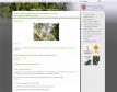 http://www.meioambiente.caop.mp.pr.gov.br