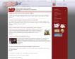 http://www.planejamento.mp.pr.gov.br