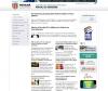 http://www.portaldoservidor.pr.gov.br