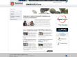 http://www.comunicacao.pr.gov.br