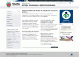 http://www.justica.pr.gov.br