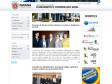 http://www.sepl.pr.gov.br