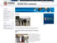 http://www.serc.pr.gov.br