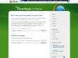 http://www.blogtecnologia.celepar.pr.gov.br