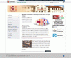 http://www.hospitaldotrabalhador.saude.pr.gov.br