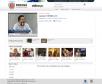 http://www.video.pr.gov.br