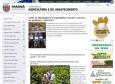 www.agricultura.pr.gov.br