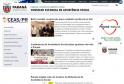 www.ceas.pr.gov.br