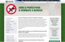 www.combateadengue.pr.gov.br