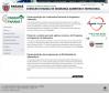 www.consea.pr.gov.br