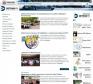 www.intranet.detran.pr.gov.br