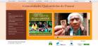 http://www.afrodescendentesdalapa.pr.gov.br