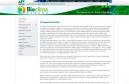 http://www.bioclima.pr.gov.br/modules/rebio-pt