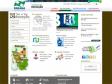 http://www.biologia.seed.pr.gov.br