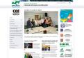 http://www.cee.pr.gov.br