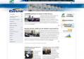 http://www.codapar.pr.gov.br/