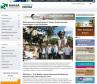 www.cultura.pr.gov.br