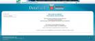 http://www.intranet.pge.pr.gov.br