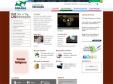http://www.ensinoreligioso.seed.pr.gov.br