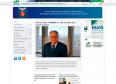 http://www.forumpme.pr.gov.br