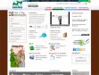 http://www.geografia.seed.pr.gov.br