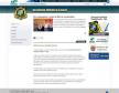 http://www.iml.pr.gov.br
