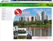 www.ixeducacaofiscal.fazenda.pr.gov.br