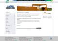 http://www.lacen.saude.pr.gov.br